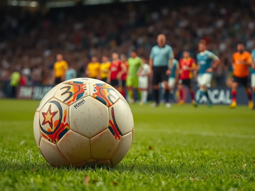 Miedź Legnica – Jagiellonia Białystok: analiza meczu i statystyki