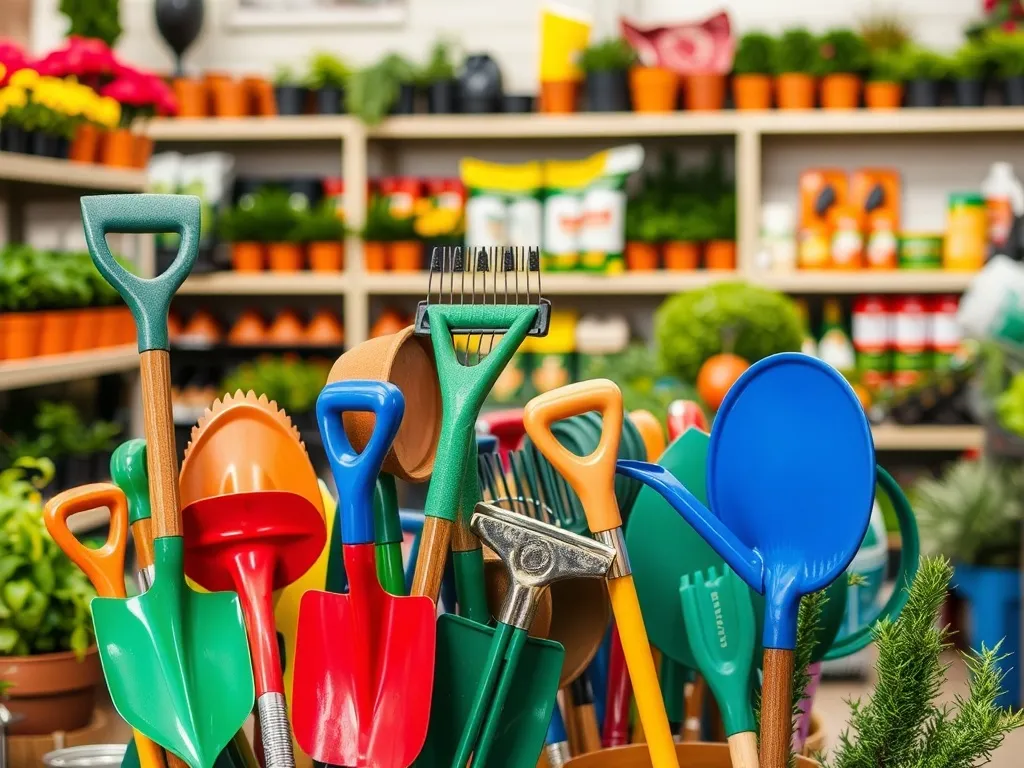 Mrówka Jawor – lokalizacja, usługi, aktualna gazetka