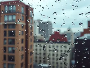 Legnica pogoda – prognoza, ostrzeżenia, aktualne warunki