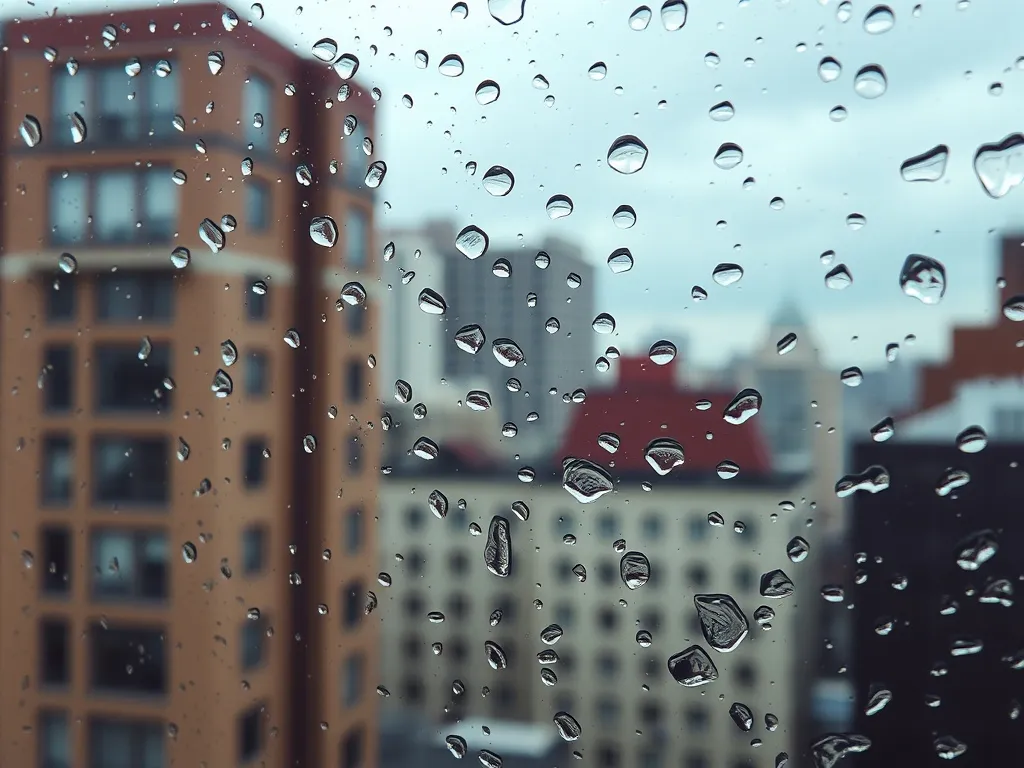 Legnica pogoda – prognoza, ostrzeżenia, aktualne warunki