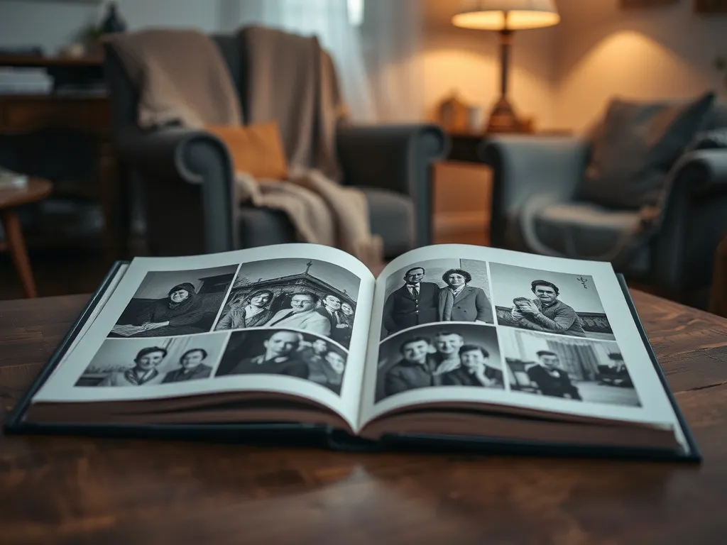 Wojciech Machulski – rodzice, życie prywatne i relacje rodzinne