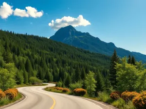 Babia Góra – jak dojechać i co warto wiedzieć?