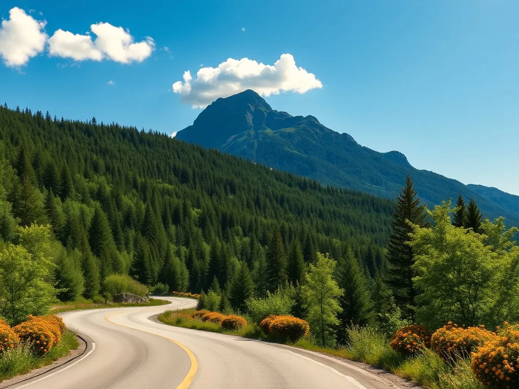 Babia Góra – jak dojechać i co warto wiedzieć?