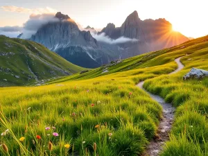 Karkonosze Jelenia Góra – historia, osiągnięcia i kadra klubu