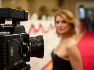 Julia Roberts – wzrost, wiek, życie prywatne i kariera