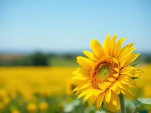 Najpiękniejsze szlaki w Tatrach dla początkujących – odkryj je!