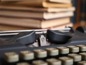 Poprostu czy po prostu – jaka jest prawidłowa forma?