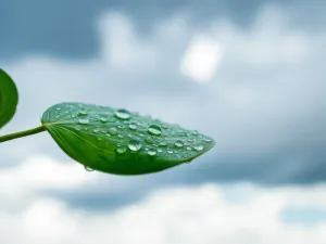 Jawor – prognoza pogody na 10 dni: co nas czeka?