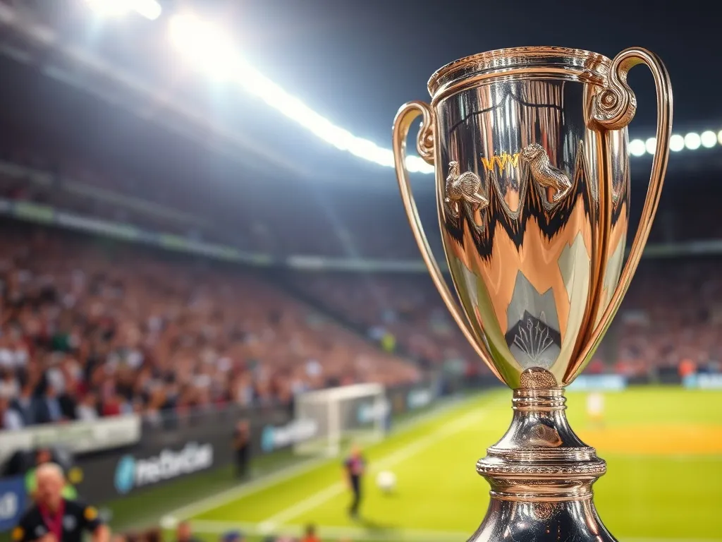 Rankingi Miedź Legnica – Odra Opole: analiza i przewidywania meczu