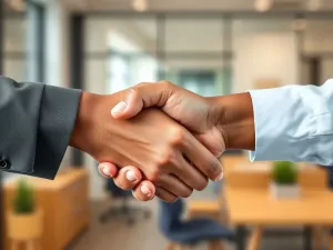 Odemnie czy ode mnie? Przykłady poprawnego użycia zwrotu