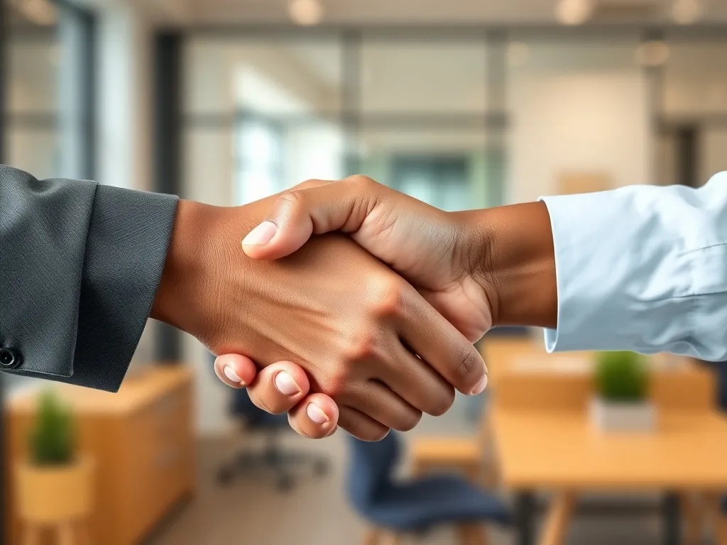 Odemnie czy ode mnie? Przykłady poprawnego użycia zwrotu