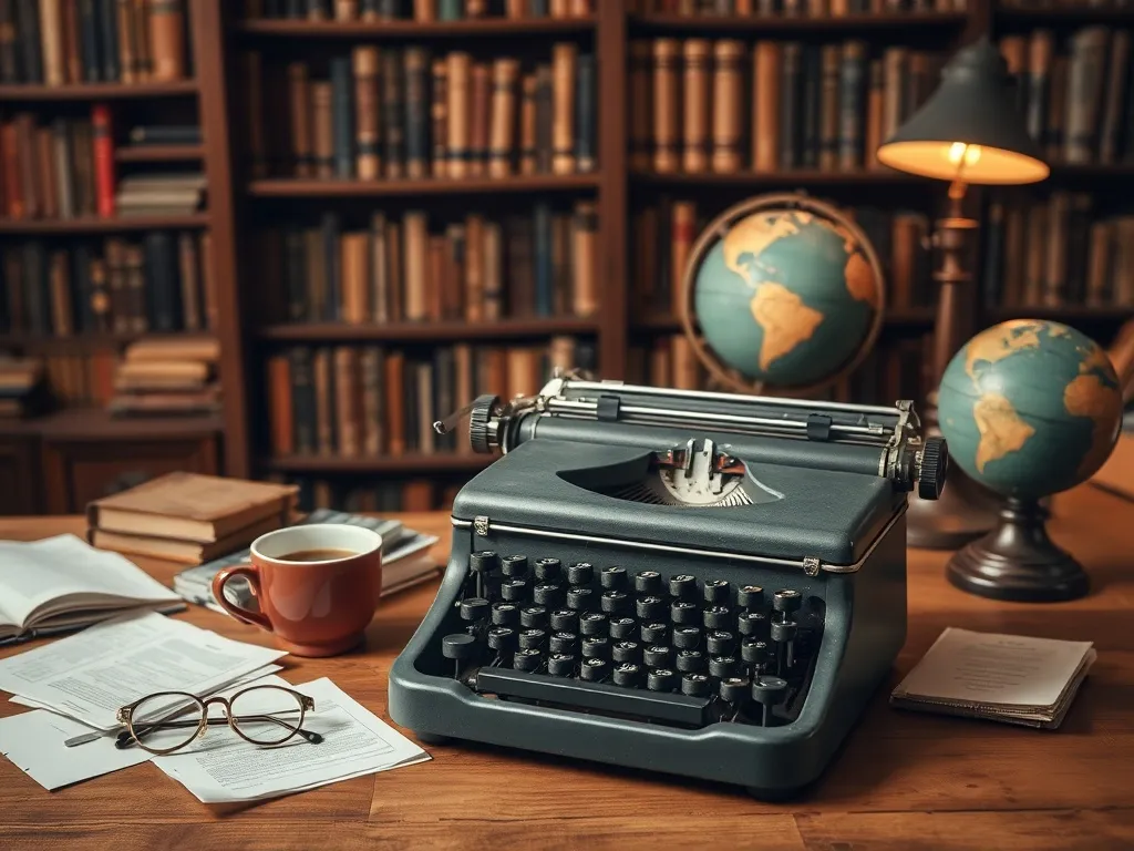 Maria Dowbor-Baczyńska – życie, kariera, rodzina i osiągnięcia