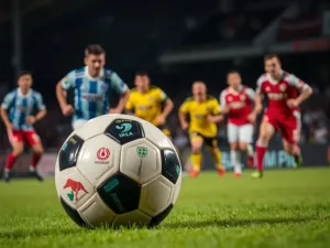 Weterynarz Jawor – usługi, lokalizacja, opinie klientów