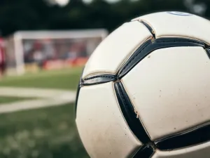 Miedź Legnica: rozgrywki – aktualności, wyniki i statystyki meczowe