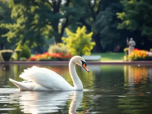 Magdalena Soszyńska-Dedek – biografia, życie prywatne, filmografia