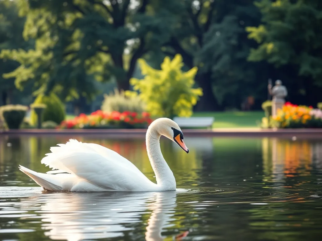 Magdalena Soszyńska-Dedek – biografia, życie prywatne, filmografia