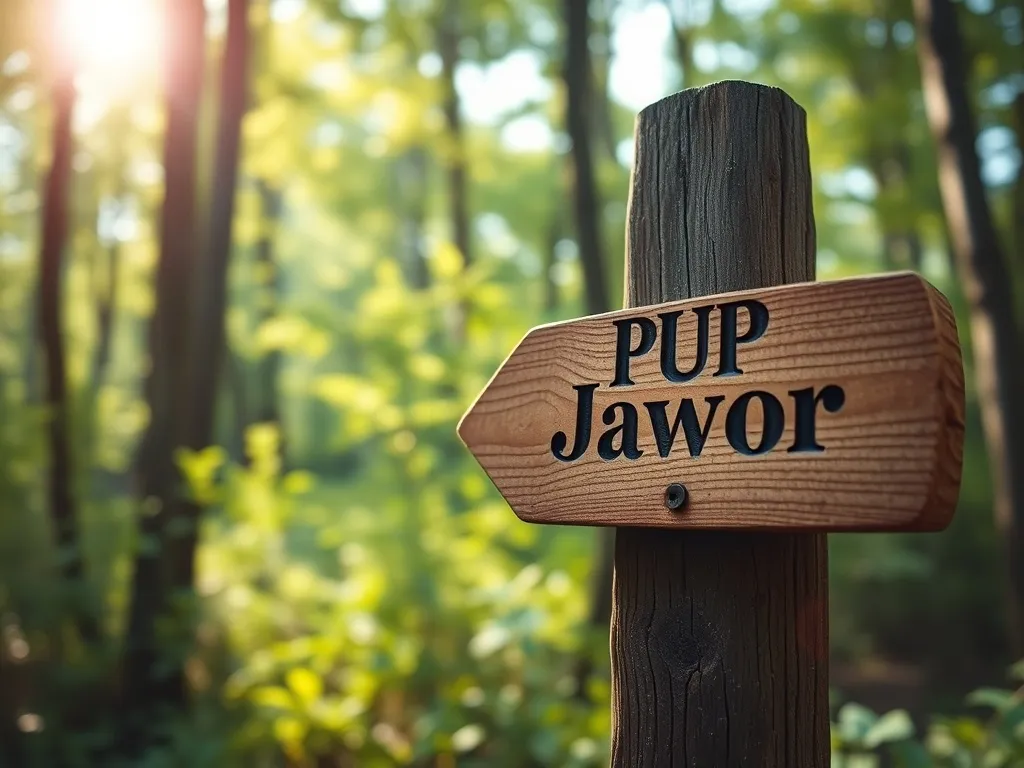 PUP Jawor – oferty pracy, dane kontaktowe i informacje dodatkowe