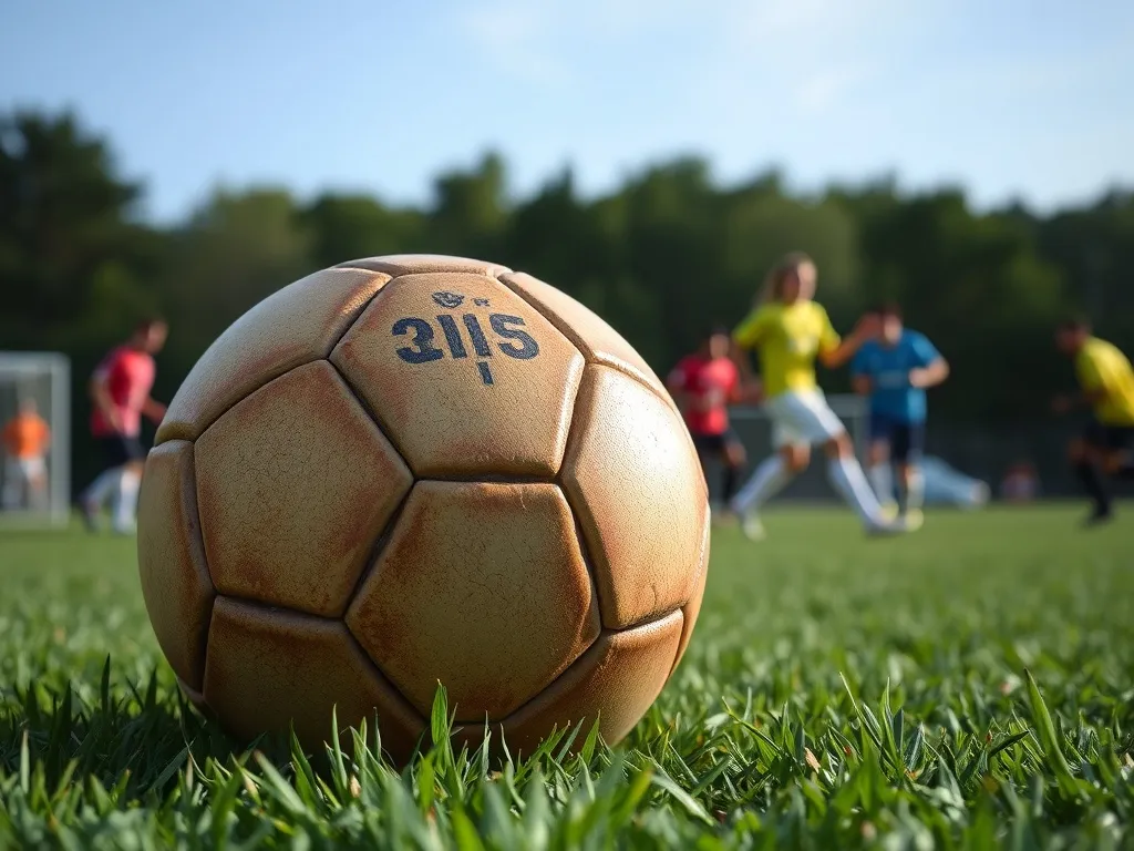 Rankingi Miedź Legnica – Pogoń Siedlce: analiza i statystyki meczów