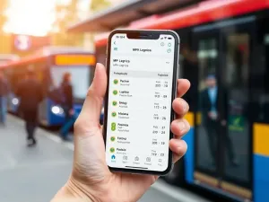 Mrówka Jawor – lokalizacja, usługi, aktualna gazetka