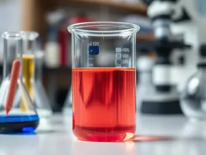 Laboratorium Jawor wyniki – gdzie odebrać?