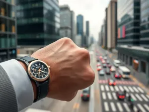 Robert Kupisz – czy ma żonę? Odkryj tajemnice jego życia prywatnego