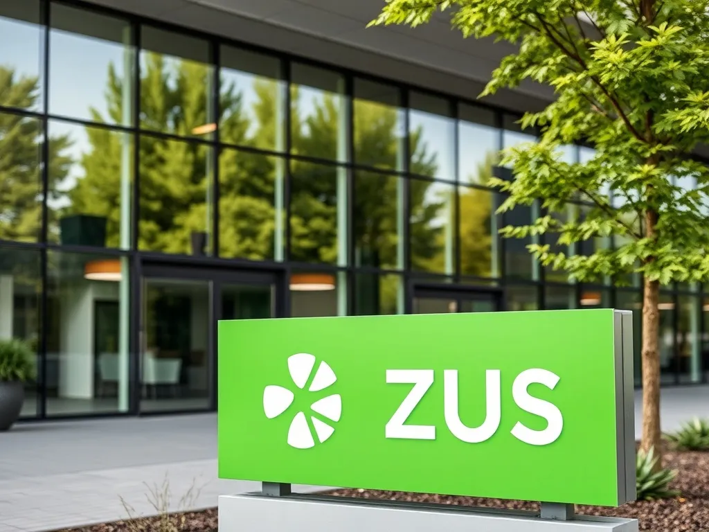 ZUS Jawor – lokalizacja, dane kontaktowe, usługi dla klientów