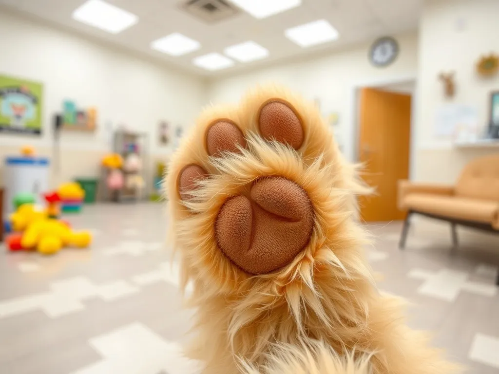 Weterynarz Jawor – usługi, lokalizacja, opinie klientów