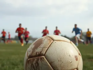 Wisła Kraków – Miedź Legnica: statystyki i analiza meczu