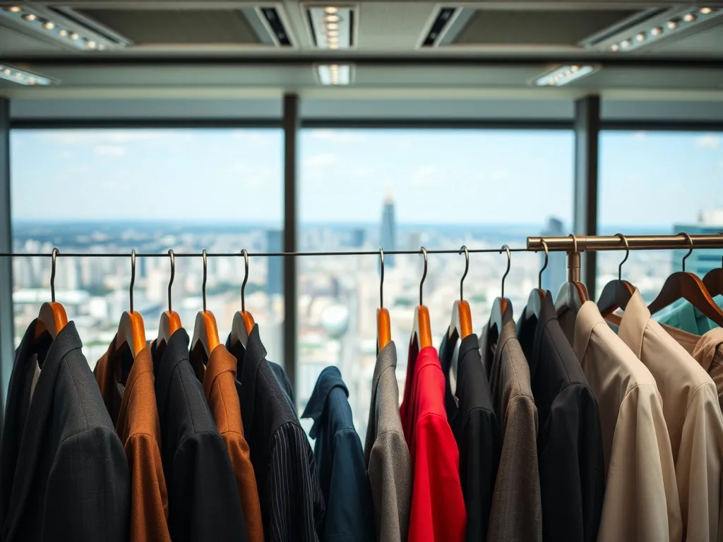 Praca w Jaworze – aktualne oferty i informacje dla szukających pracy