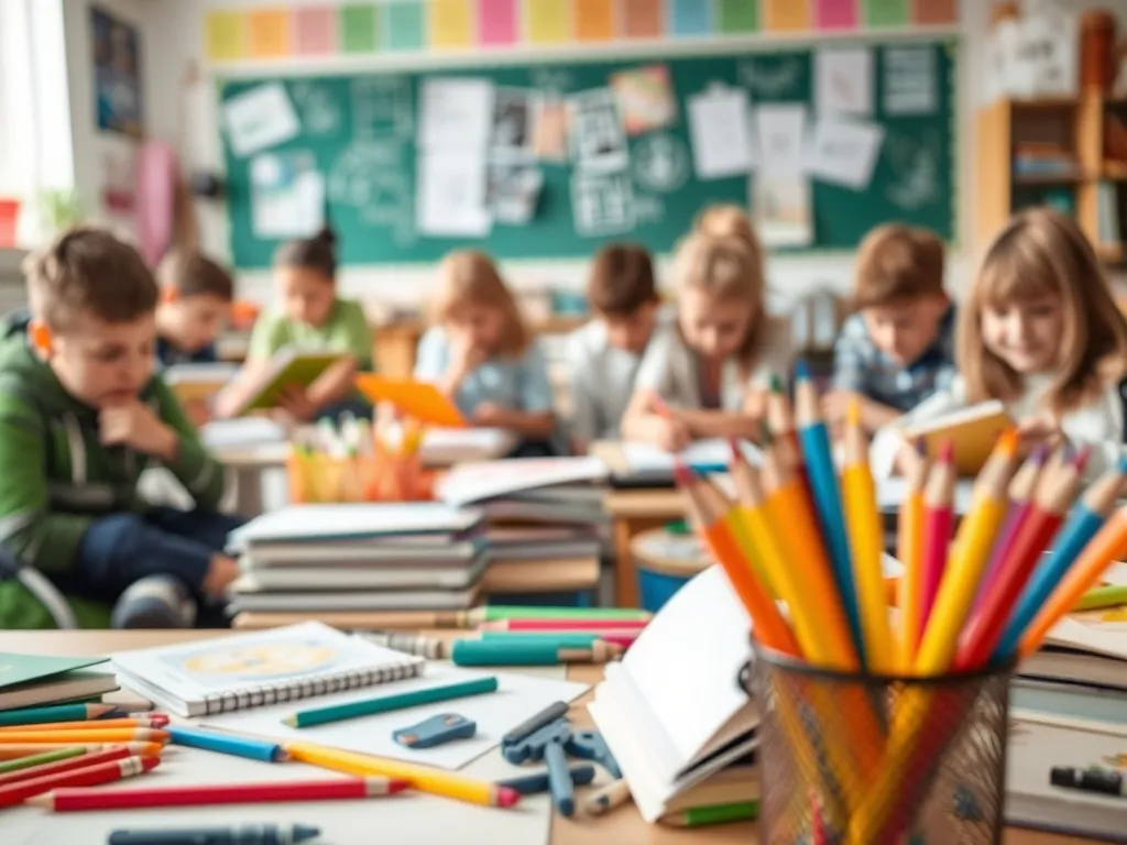 PCKZ Jawor – oferta, zajęcia, informacje kontaktowe