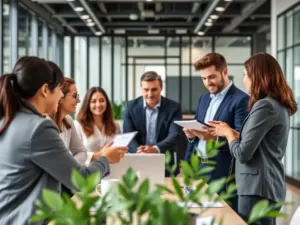 Mercedes Jawor praca – oferty, wymagania, jak aplikować?