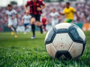 ZUS Legnica – lokalizacja, usługi, kontakt i pomoc prawna