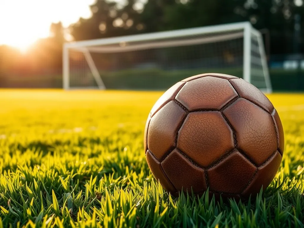 Rankingi Ruch Chorzów – Miedź Legnica: analiza i przewidywania