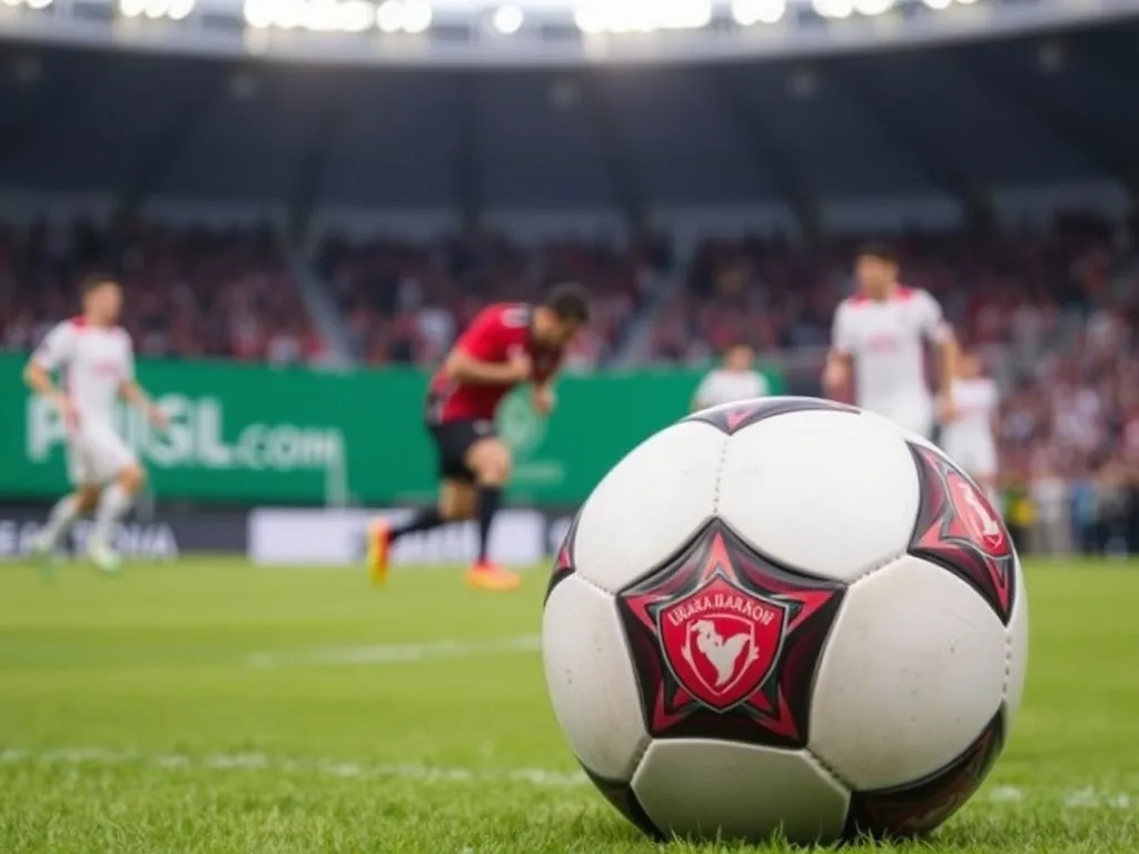 Wisła Płock – Miedź Legnica – statystyki i analiza meczu