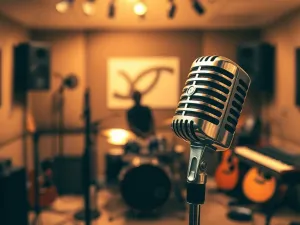 Bobby Brown Jr. – kim był, jego życie i muzyczne marzenia