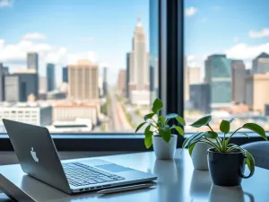 PUP Jawor – oferty pracy, aktualności i informacje dla szukających zatrudnienia