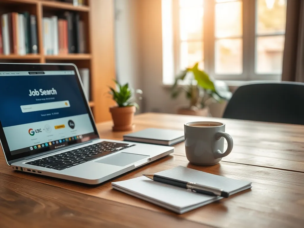 PUP Bolesławiec – oferty pracy, jak znaleźć zatrudnienie?