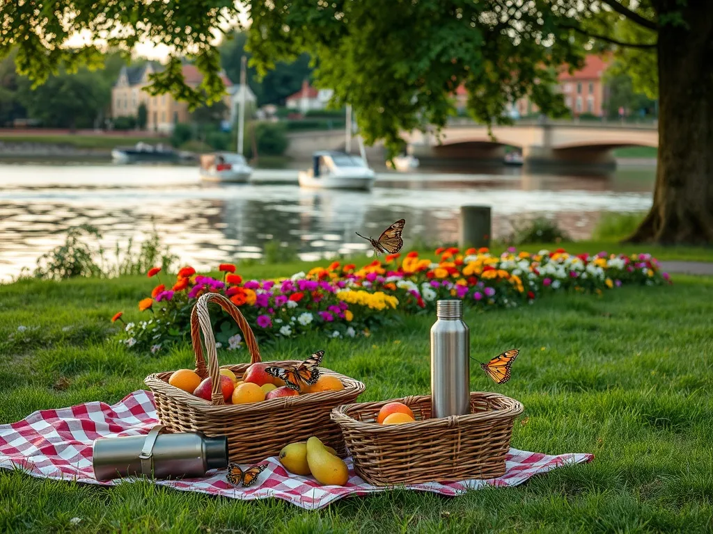 Zakończenie lata w Głogowie – co warto wiedzieć?