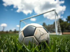 Bruk-Bet Termalica – Chrobry Głogów: analiza meczu i statystyki