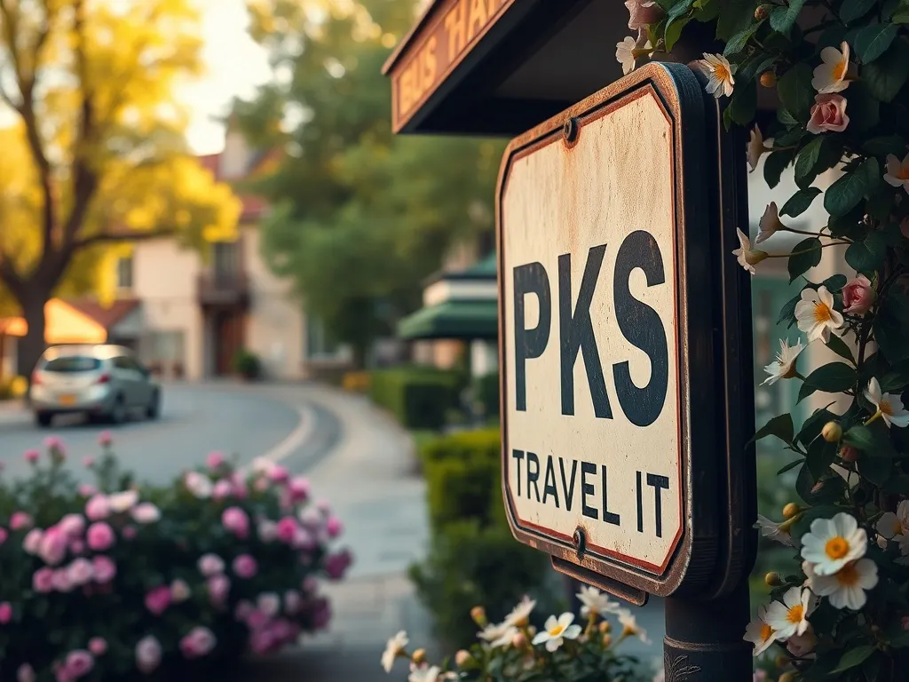 PKS Bolesławiec – rozkład jazdy i informacje praktyczne