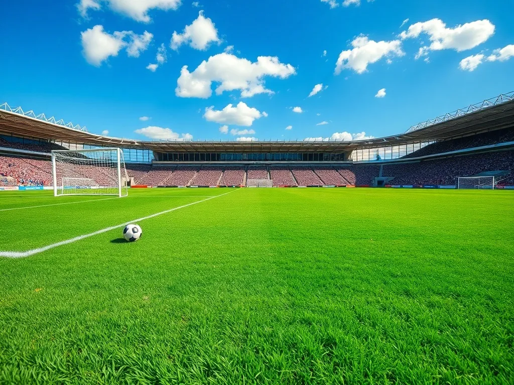 Wisła Kraków – Chrobry Głogów: analiza meczu i statystyki