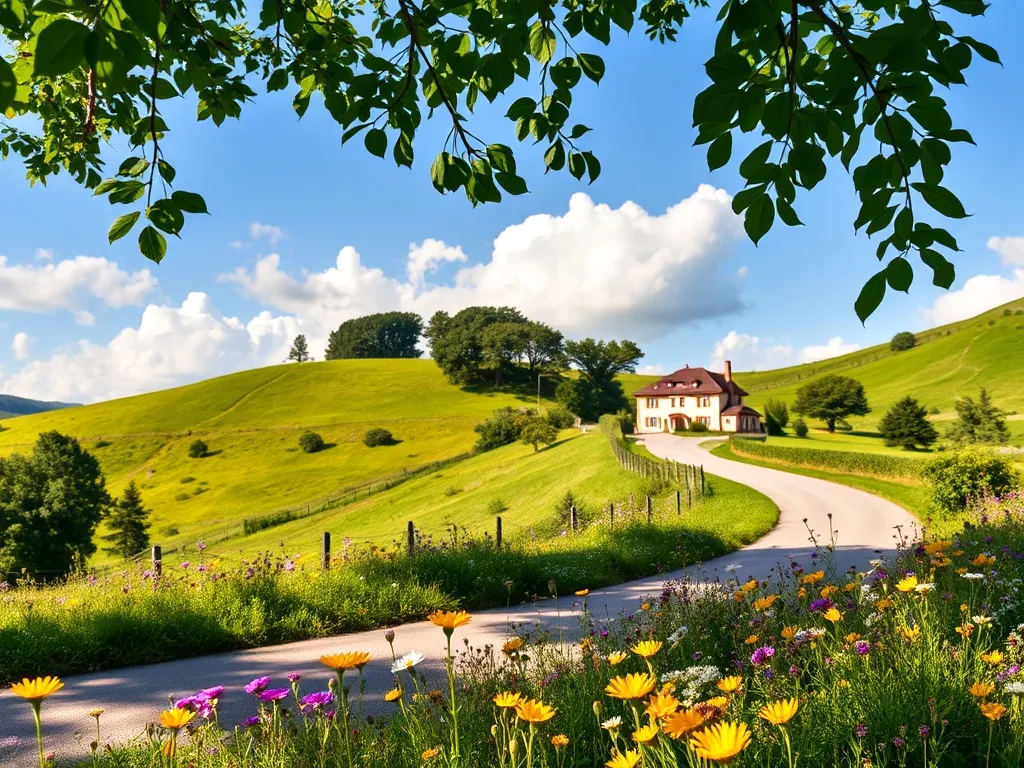 Jak dojechać do sanatorium Wieniec-Zdrój? Praktyczny przewodnik