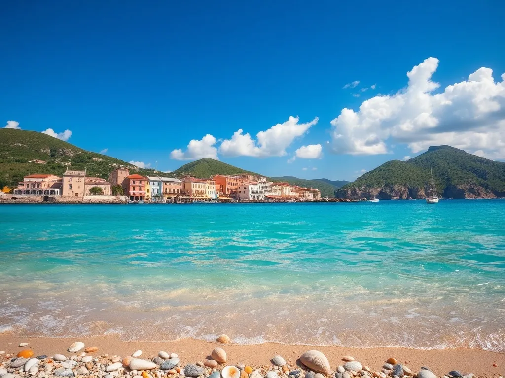 Ile się leci na Maltę? Sprawdź czas lotu i porady podróżnicze