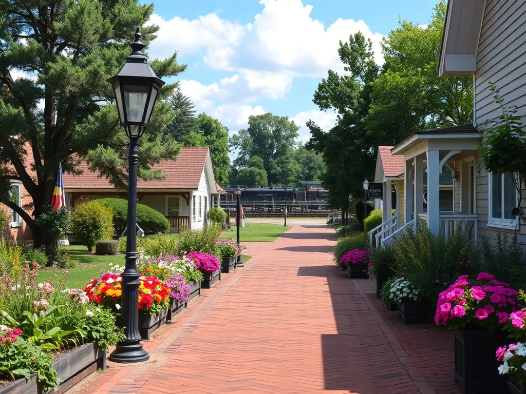 Jak dojechać z dworca PKP Inowrocław do sanatorium Kujawiak?