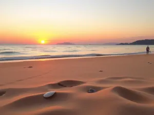 Ile się leci do Grecji? Sprawdź czas lotu i porady podróżnicze