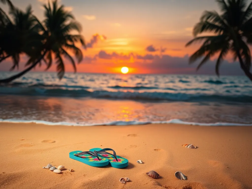 Ile się leci na Dominikanę? Przewodnik po czasie lotu